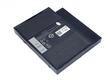 Батарея для ноутбука Dell JNT6D Inspiron 3043 14.8В Черный 3900мАч