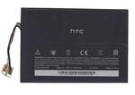 Батарея для планшета HTC BG09100 P715a 3.7В Черный 7300мАч Orig