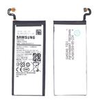 Батарея для смартфона Samsung EB-BG930ABE Galaxy S7 3.85В Черный 3000мАч 11.55Вт
