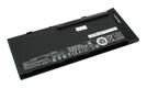 Батарея для ноутбука Asus B21N1404 Pro Advanced BU201LA 7.6В Черный 4200мАч OEM