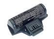 Батарея для швабры Karcher WV 5 Window Vac 2000mah 3.7В черный