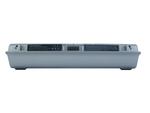 Батарея для ноутбука Sony VAIO VGP-BPS18 VPC-W1 11.1В Серый 5200мАч OEM