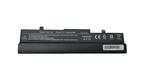Батарея для ноутбука Asus AL31-1005 EEE PC 1005HA 10.8В Черный 5200мАч OEM