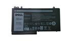 Батарея для ноутбука Dell RYXXH Latitude E5250 11.1В Черный 3230мАч Orig