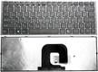 Клавиатура для ноутбука Sony Vaio (VPC-YA, VPC-YB) Черный, (Серый фрейм), RU