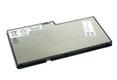 Батарея для ноутбука HP BD04 Envy 13-1000 14.8В Черный 2700мАч Orig