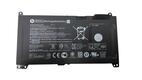 Батарея для ноутбука HP RR03XL G4 440 11.4В Черный 4000мАч Orig Батарея для ноутбука HP RR03XL G4 440 11.4В Черный 4000мАч Orig