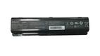 Батарея для ноутбука Samsung AA-PBAN6AB Aegis 400B 7.4В Черный 6300мАч OEM