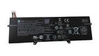 Батарея для ноутбука HP BL04XL EliteBook x360 1040 G5 7.7В Черный 7300мАч OEM