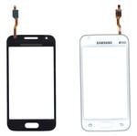 Тачскрин (Сенсор) для смартфона Samsung Galaxy Ace 4 SM-G313F белый