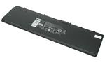 Батарея для ноутбука Dell VFV59 Latitude 12 7000 7.4В Черный 6720мАч Orig