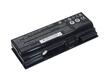 Батарея для ноутбука Clevo NH50BAT-4 NH50ED 14.4В Черный 3275мАч OEM