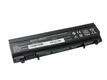 Батарея для ноутбука Dell 970V9 Latitude E5440 11.1В Черный 5200мАч OEM