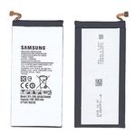 Батарея для смартфона Samsung EB-BA700ABE Galaxy A7 SM-A700F 3.8В Черный 2600мАч 9.88Вт