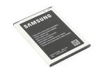 Батарея для смартфона Samsung EB-BG357BBE Galaxy Ace Style LTE SM-G357FZ 3.8В Черный 1900мАч 7.22Вт
