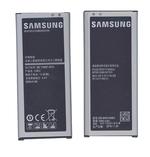 Батарея для смартфона Samsung EB-BN915BBC Galaxy Note Edge SM-N915 3.85В Серебряный 3000мАч 11.55Вт