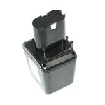 Батарея для шуруповерта Skil 92490 1.5Ач 12В черный Ni-Cd