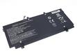 Батарея для ноутбука HP SH03 Spectre X360 11.55В Черный 5013мАч OEM