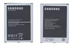 Батарея для смартфона Samsung B700BC Galaxy Mega 6,3 i9200 3.8В Серебряный 3200мАч 12.16Вт