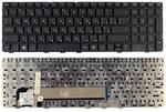 Клавиатура для ноутбука HP ProBook (4530S, 4535S, 4730S) Черный, RU