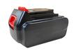 Батарея для шуруповерта Black&amp;Decker LB20 4.0Ач 20В черный Li-Ion