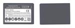 Батарея для смартфона Samsung EB504465VA GT-I8910 Omnia HD 3.7В Черный 1500мАч 5.55Вт