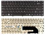 Клавиатура для ноутбука Samsung (X420) Черный, RU