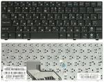 Клавиатура для ноутбука Asus (T91MT) Черный, RU