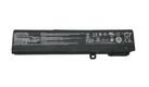 Батарея для ноутбука MSI BTY-M6H GE62 10.86В Черный 4730мАч Orig