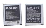 Батарея для смартфона Samsung EB-L1H2LLD Galaxy Premier i9260 3.8В Черный 2100мАч 7.98Вт