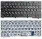 Клавиатура для ноутбука Lenovo IdeaPad (100S-11IBY) Черный (Без фрейма), RU