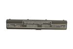 Батарея для ноутбука Asus A42-M2 M2N 14.8В Черный 4400мАч OEM