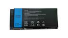 Батарея для ноутбука Dell FV993 Precision M4600 11.1В Черный 5200мАч OEM