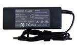Зарядное устройство для ноутбука Acer 90Вт 19В 4.74A 5.5x1.7мм PA-1900-05 REPLACEMENT