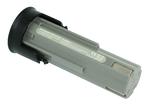 Батарея для шуруповерта Panasonic EZ9021 3.0Ач 2.4В черный Ni-Mh