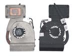 Термальное охлаждение ноутбука dell что это. 82a090d9 0172 11ea b450 e0d55ea51cb2. Термальное охлаждение ноутбука dell что это фото. Термальное охлаждение ноутбука dell что это-82a090d9 0172 11ea b450 e0d55ea51cb2. картинка Термальное охлаждение ноутбука dell что это. картинка 82a090d9 0172 11ea b450 e0d55ea51cb2. Перегрев ноутбука – частая причина обращения в сервисный центр. В лучшем случае ноутбук заметно «тормозит». В худшем – высокая температура приводит к поломке. Причины разные: неправильная эксплуатация, забитые пылью вентиляционные отверстия, износ термо-интерфейса и даже изначально неудачная конструкция. Попробуем разобраться, что вызывает причины перегрева, и как с ними бороться.