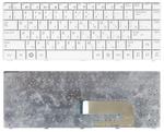 Клавиатура для ноутбука Samsung (X418, X420) Белый, RU