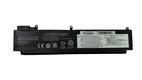 Батарея для ноутбука Lenovo 00HW022 ThinkPad T460s 11.4В Черный 2100мАч OEM