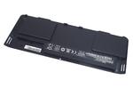 Батарея для ноутбука HP OD06XL EliteBook Revolve 810 11.1В Черный 4000мАч OEM