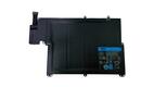 Батарея для ноутбука Dell TKN25 Inspiron 5323 14.8В Черный 3260мАч Orig