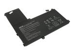 Батарея для ноутбука Asus C41-N541 N541L 14.8В Черный 4520мАч Orig