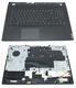 Клавиатура для ноутбука Lenovo Legion Y540-17IRH Черный, (Черный TopCase) RU