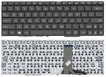 Клавиатура для ноутбука Asus (TF600) Черный, (Без фрейма) RU