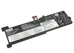 Батарея для ноутбука Lenovo IdeaPad L17D2PF1 330-15 7.68В Черный 3805мАч Orig