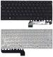 Клавиатура для ноутбука Asus ZenBook UX430U Черный, (Без фрейма) RU
