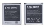 Батарея для смартфона Samsung AAcD803 NS/2-B B450BE Galaxy S III Mini 3.8В Серебряный 2000мАч 7.60Вт