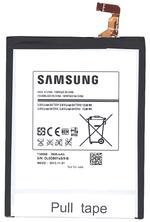 Батарея для планшета Samsung T3600E Galaxy Tab 3 Lite 7,0 SM-T110 3.8В Белый 3600мАч Orig