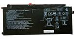 Батарея для ноутбука АКБ HP CR03XL 924844-421 11.55В Черный 4181мАч OEM