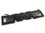 Батарея для ноутбука Dell 02P9KD Alienware 13 14.8В Черный 3100мАч Orig