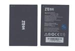 Батарея для смартфона ZTE Li3830T43P4H835750 S291 Grand S2 3.8В Черный 3100мАч 11.8Вт